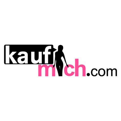 kaufmich login|Join Kaufmich!.